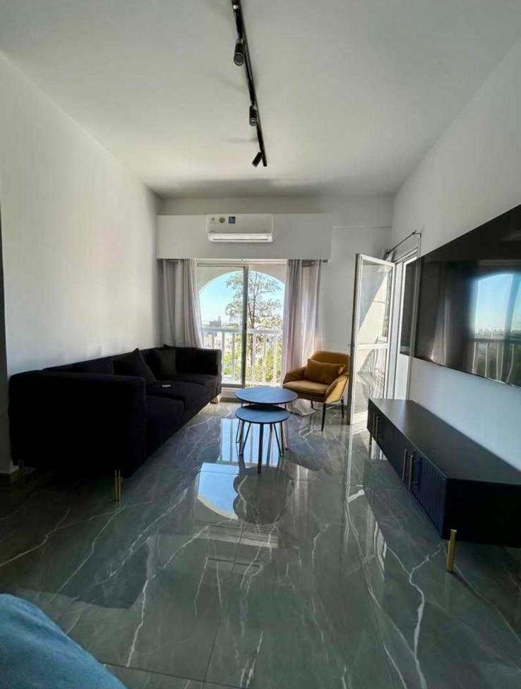 Beautiful Ii * Limassol
